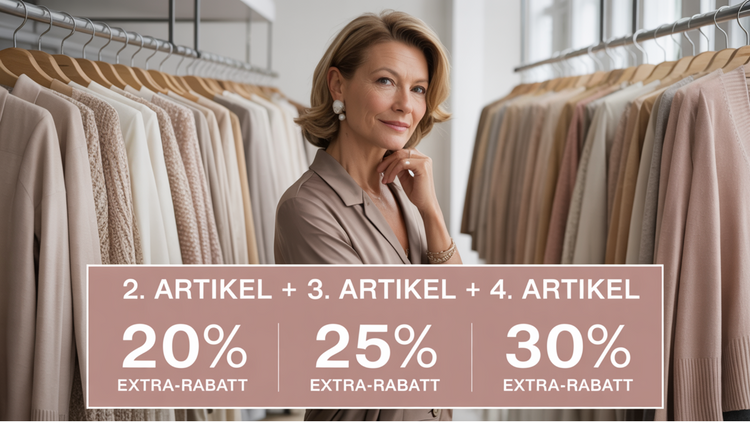 Künstlerische Oberteile