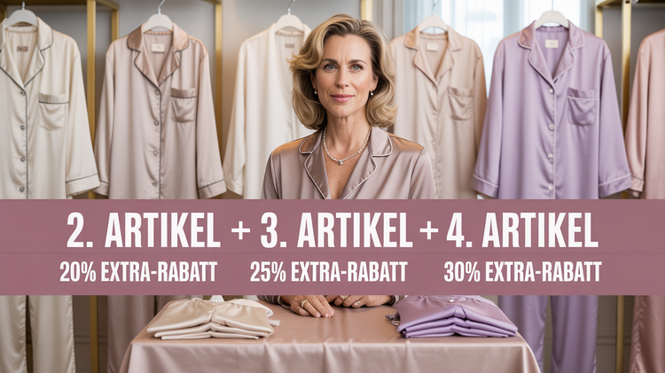 Pyjama-Sets