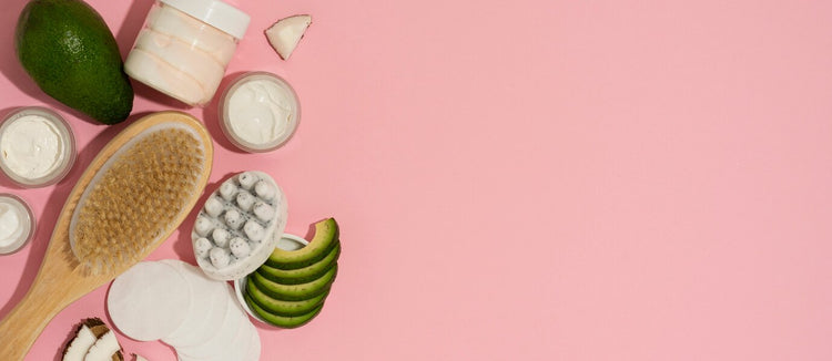 Health and Beauty