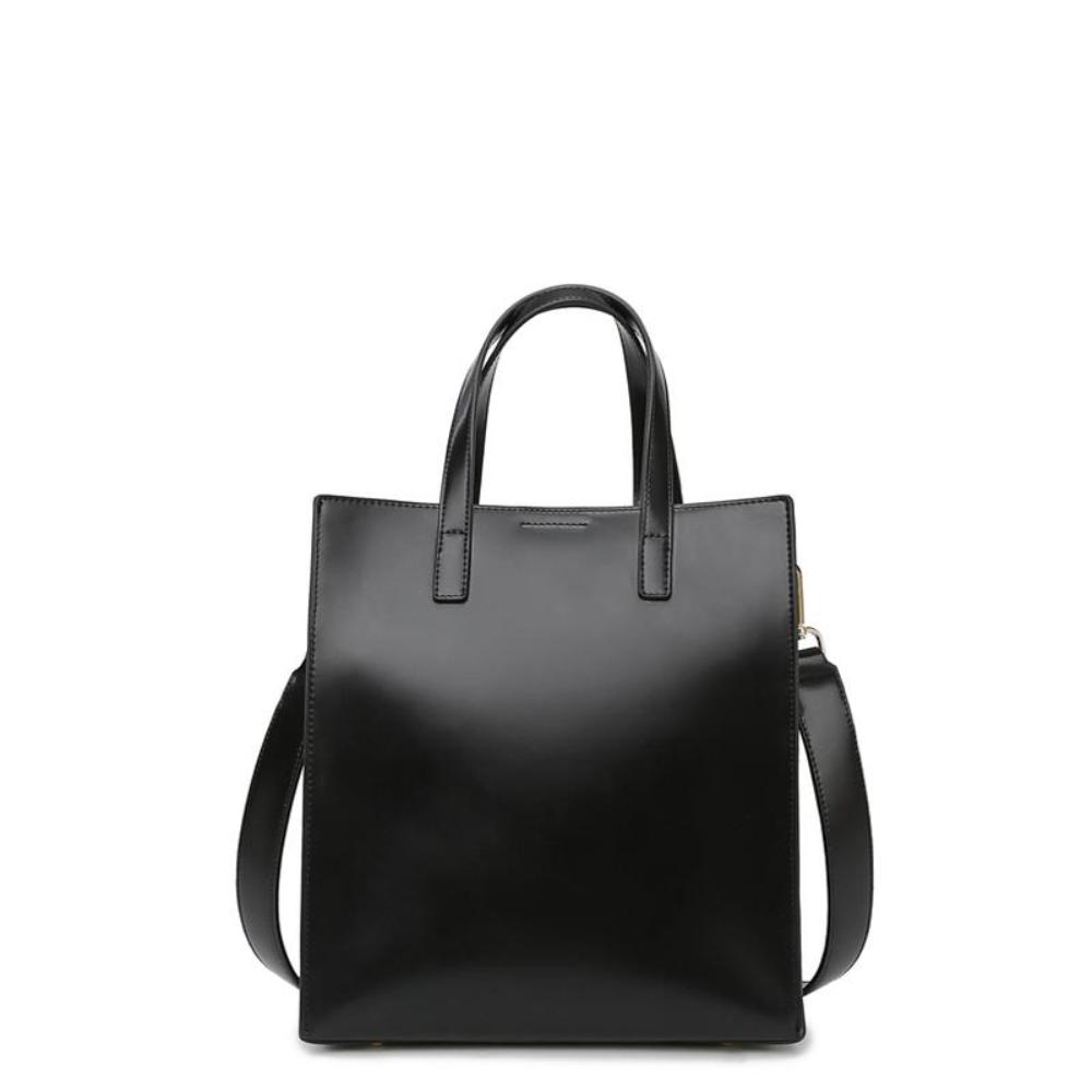 Lydia | Minimalistische elegante