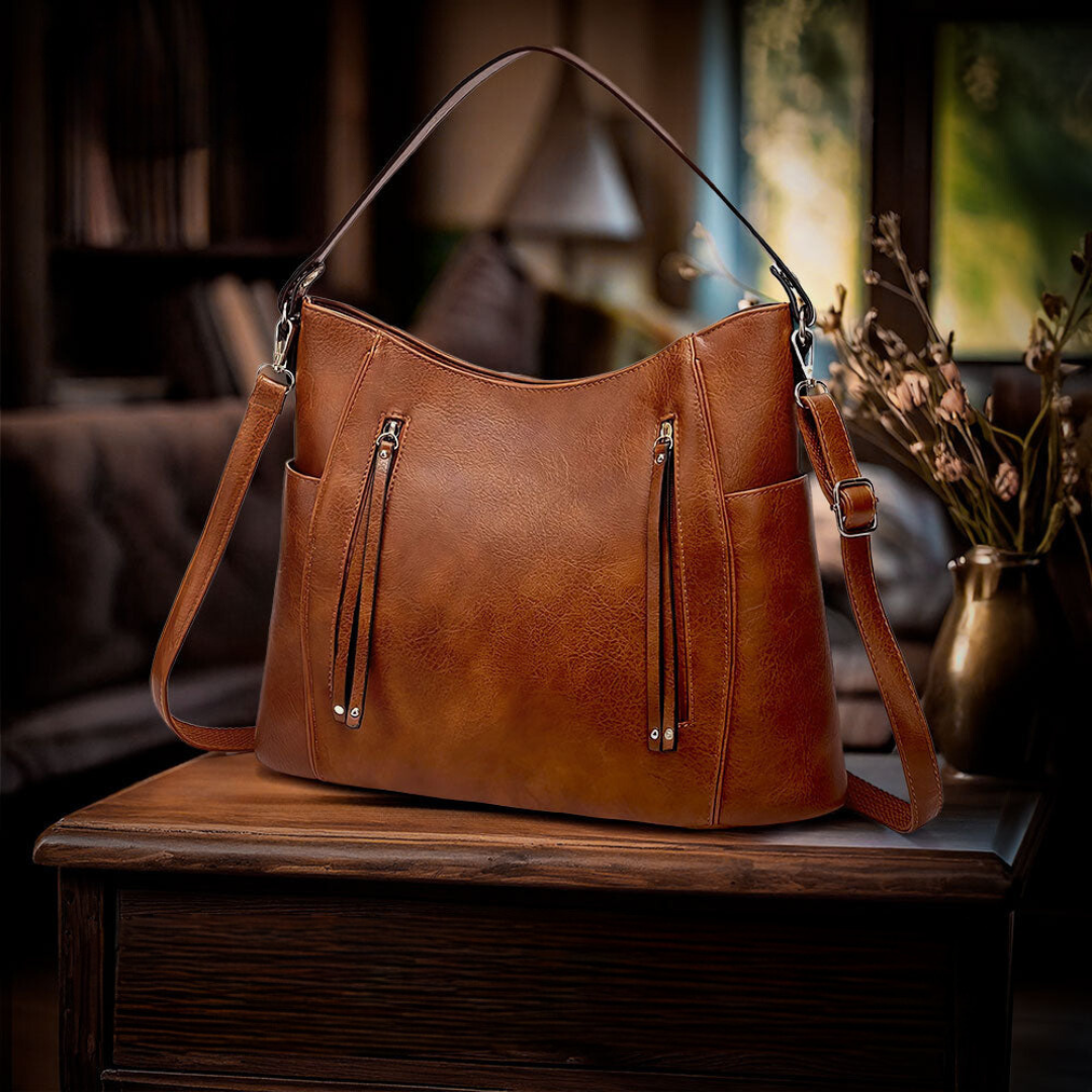 Lylia | Zeitlose Eleganz Tasche