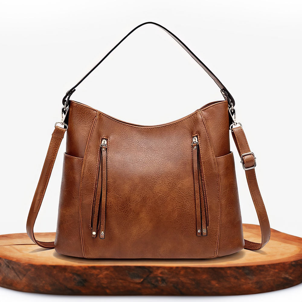 Lylia | Zeitlose Eleganz Tasche