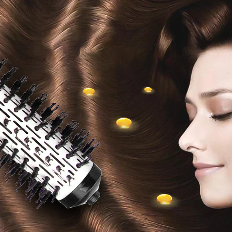 THARAH - THARAH-Brush™
