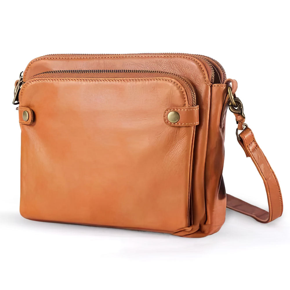 Celia | Zeitlose Eleganz