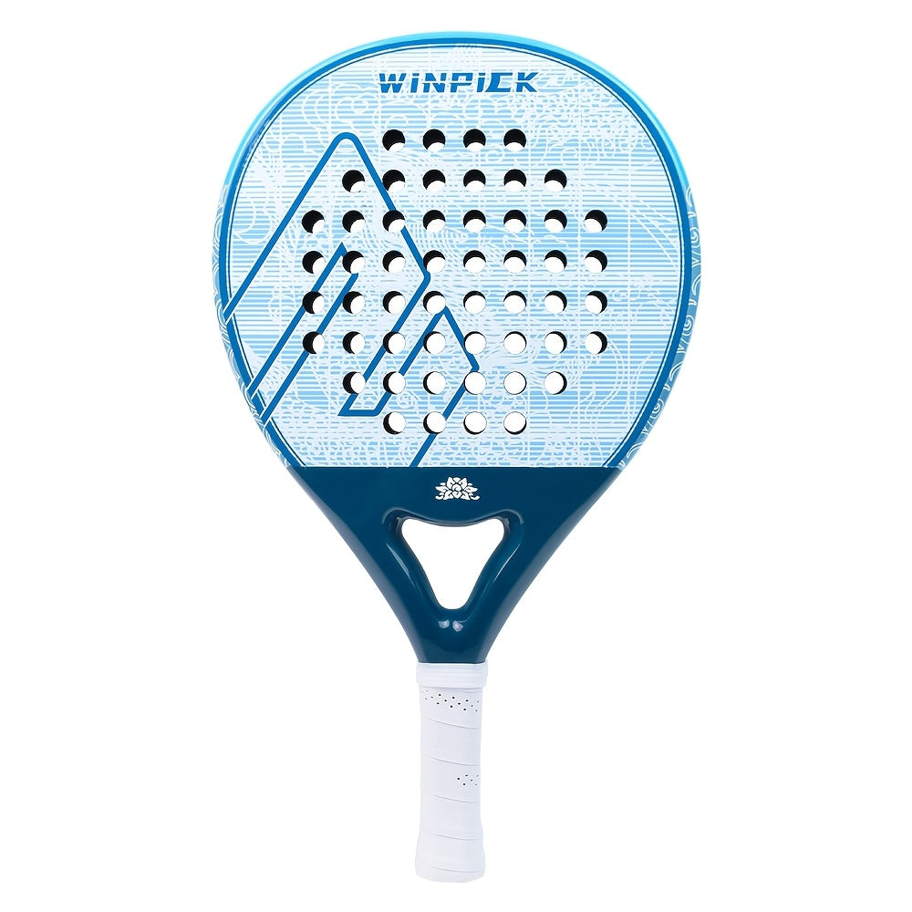 WINPICK Padel Racket