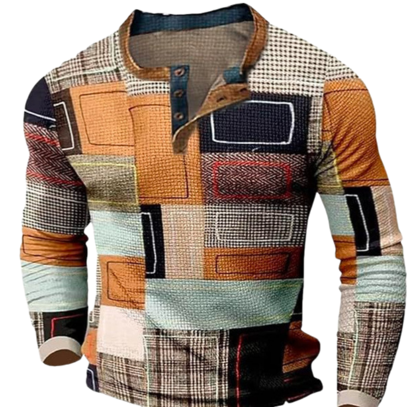 THARAH | Eleganter Sweater
