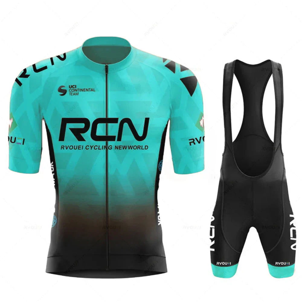 RCN™ | FAHRRAD-SET