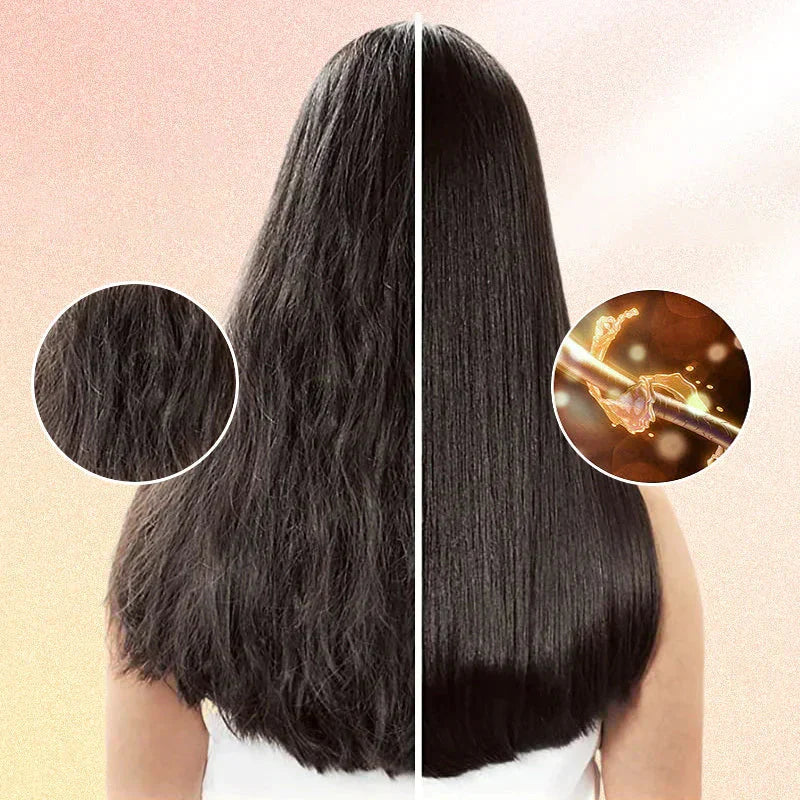 THARAH - THARAH-Brush™