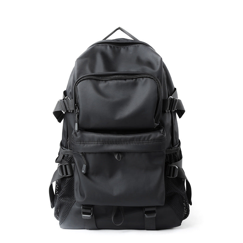 THARAH Hybrid Rucksack