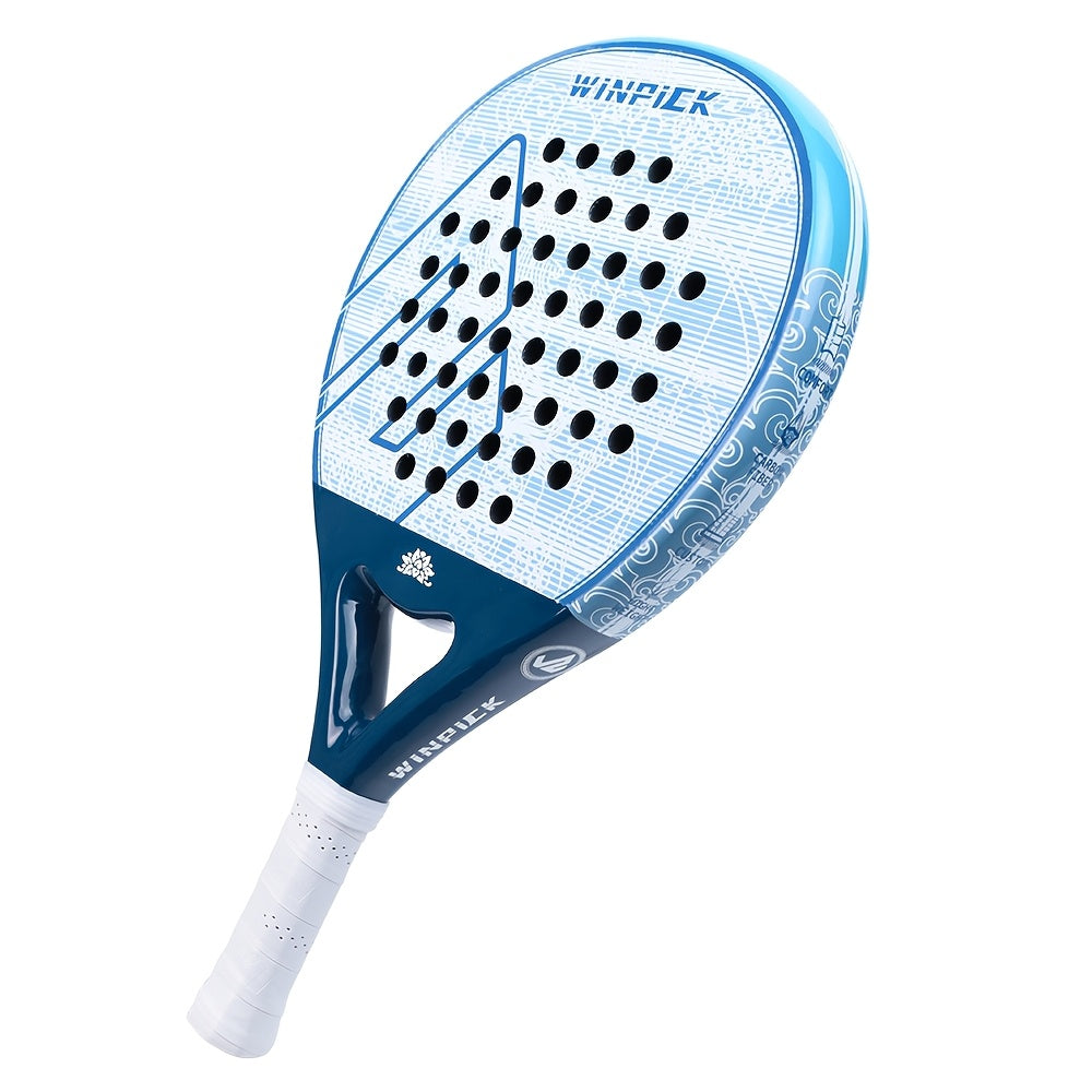 WINPICK Padel Racket