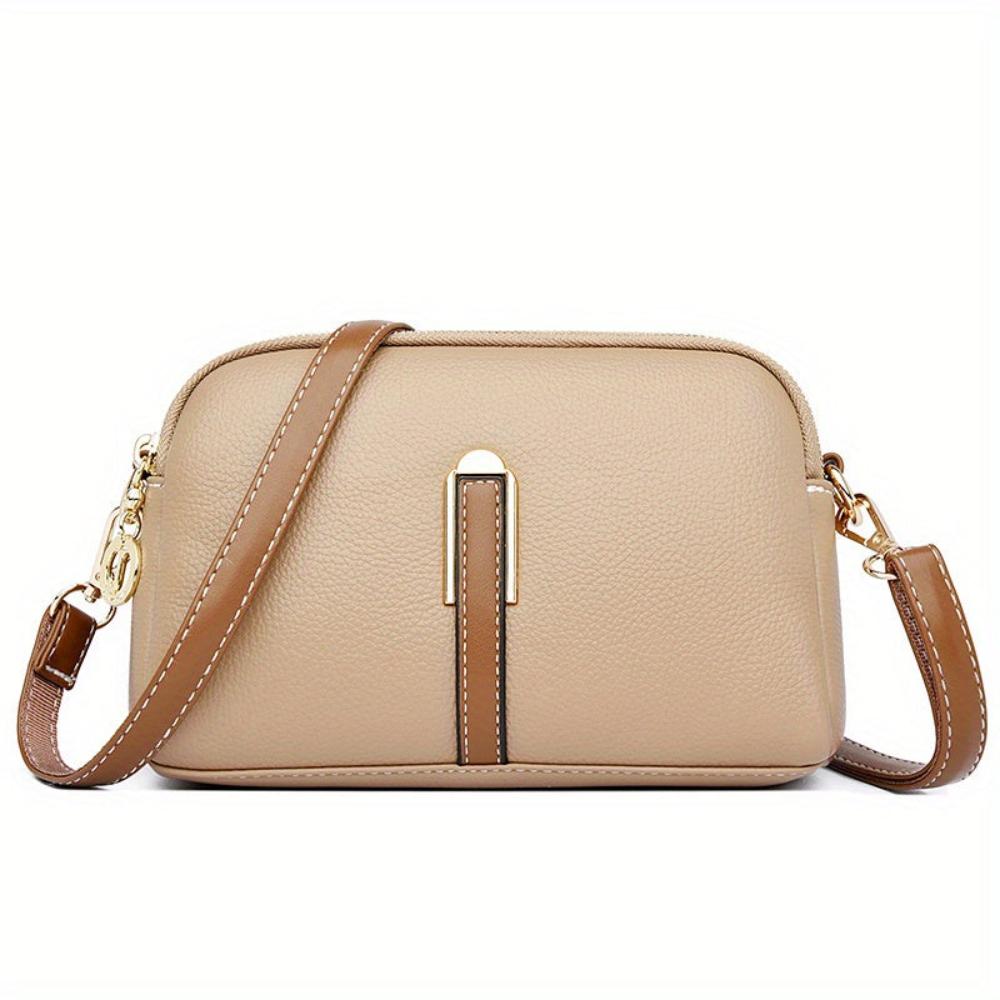 Sienna | Umhängetasche Komfort & Stil