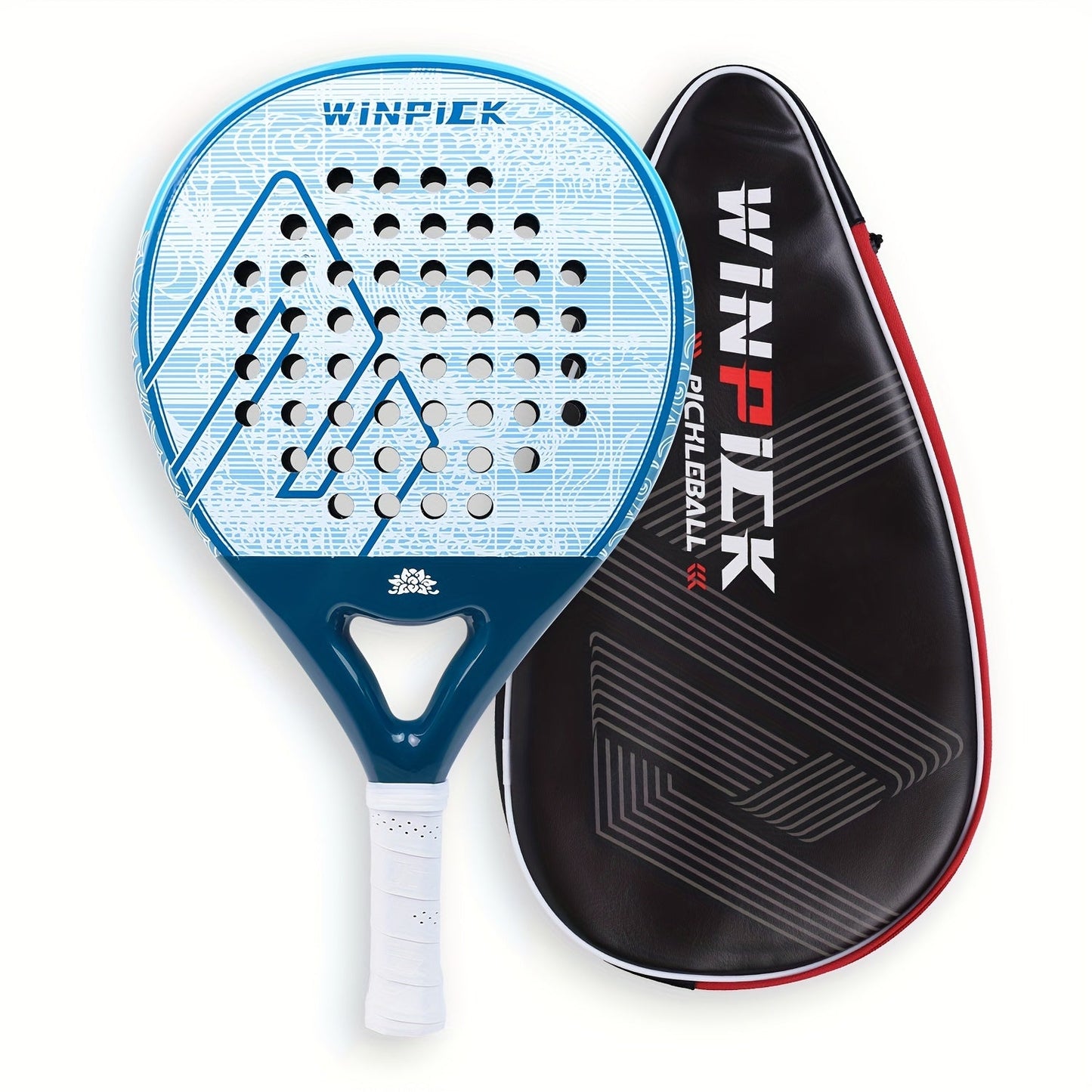 WINPICK Padel Racket
