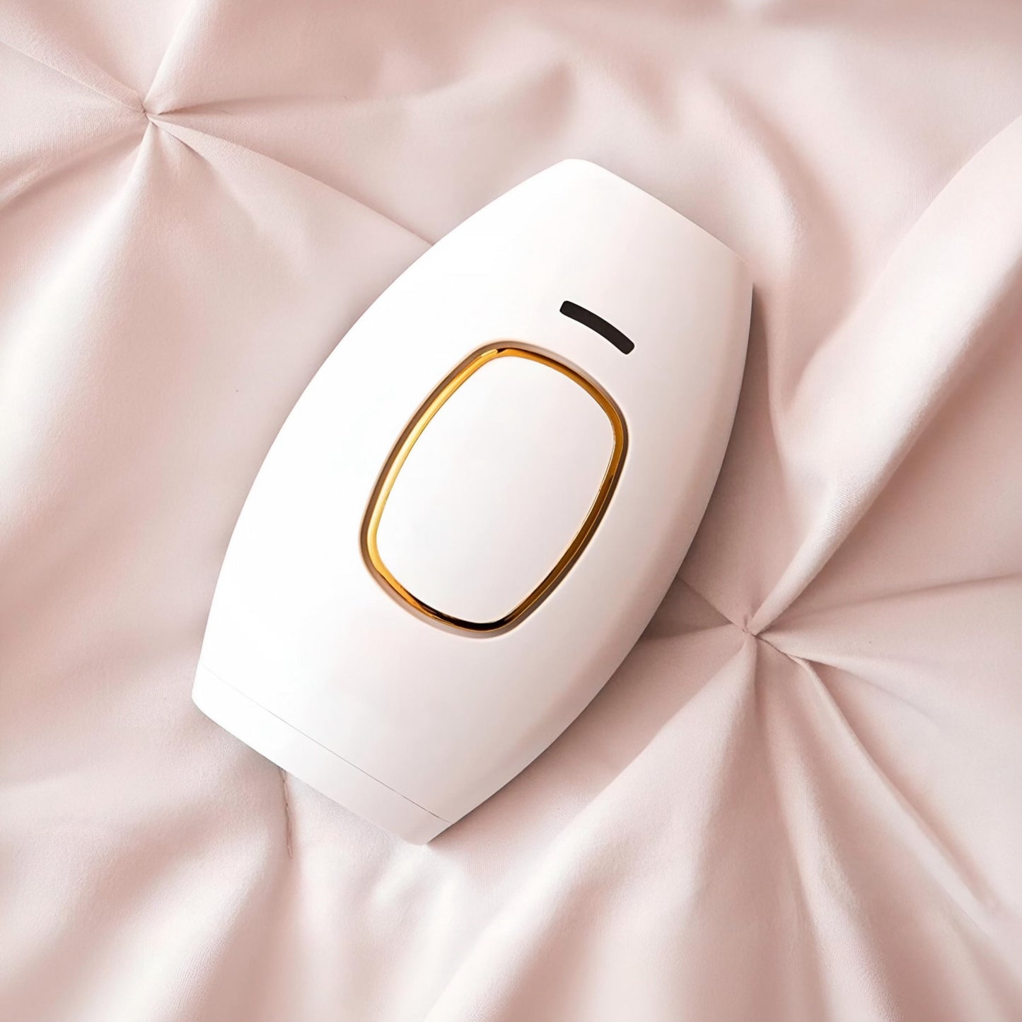 THARAH IPL Hair Remover I Die führende Laser-Haar-Entfernung für Zuhause