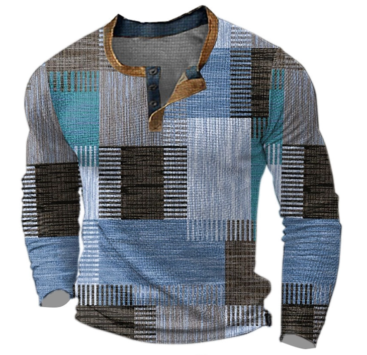 THARAH | Eleganter Sweater