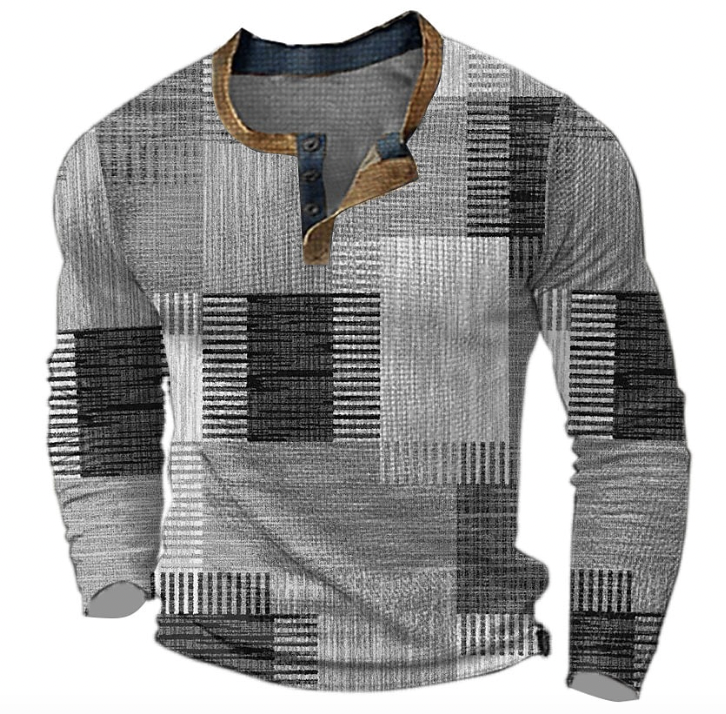 THARAH | Eleganter Sweater