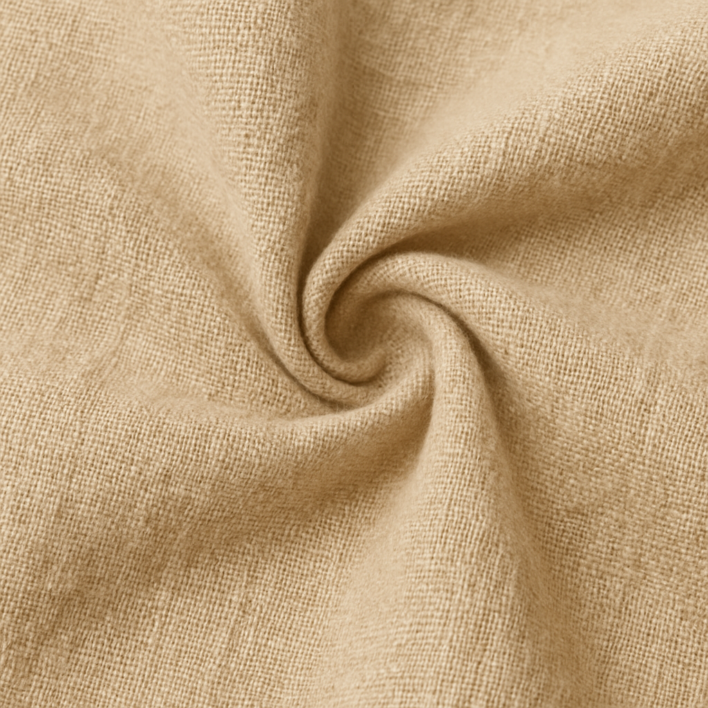 ADEMO | LEINENHOSE