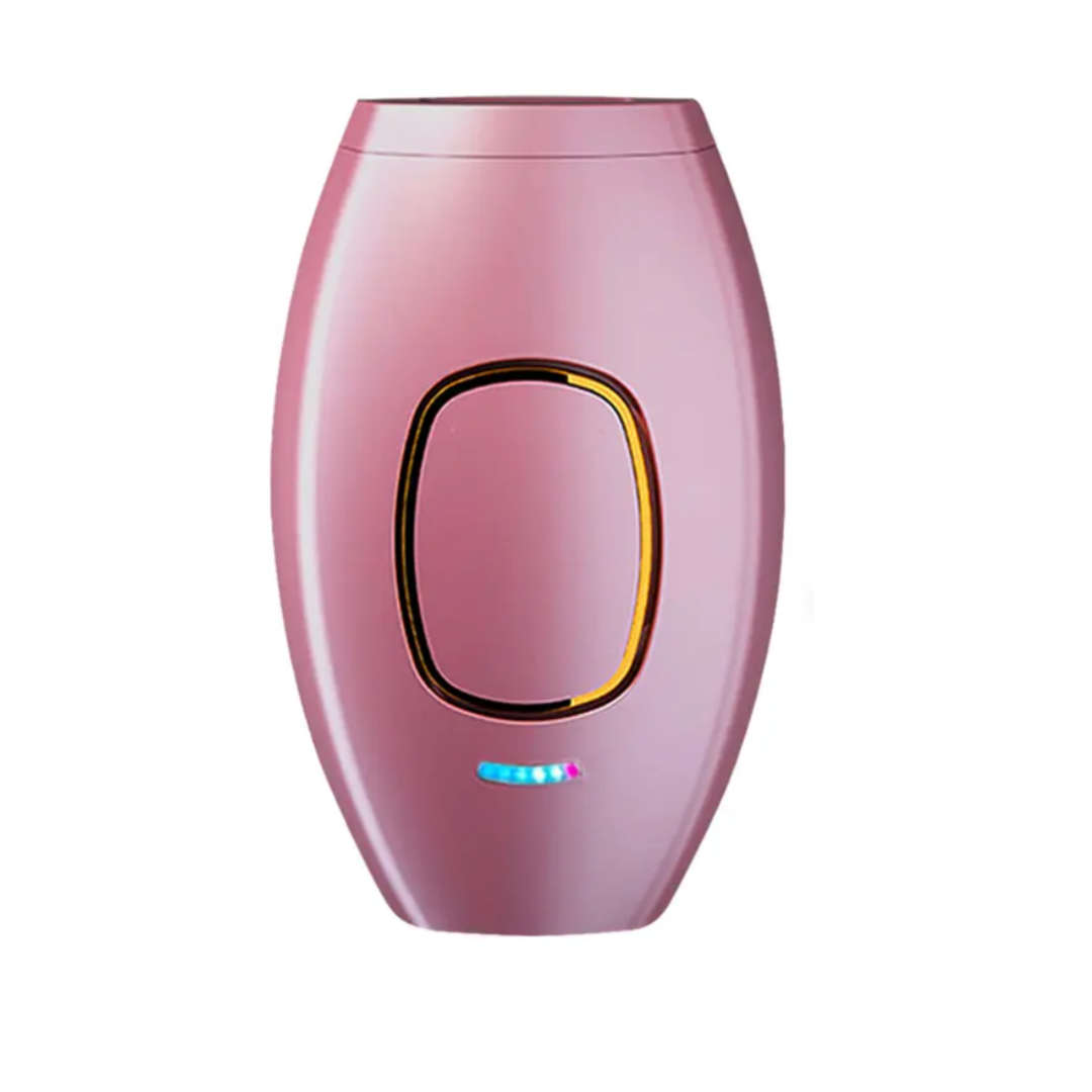 THARAH IPL Hair Remover I Die führende Laser-Haar-Entfernung für Zuhause
