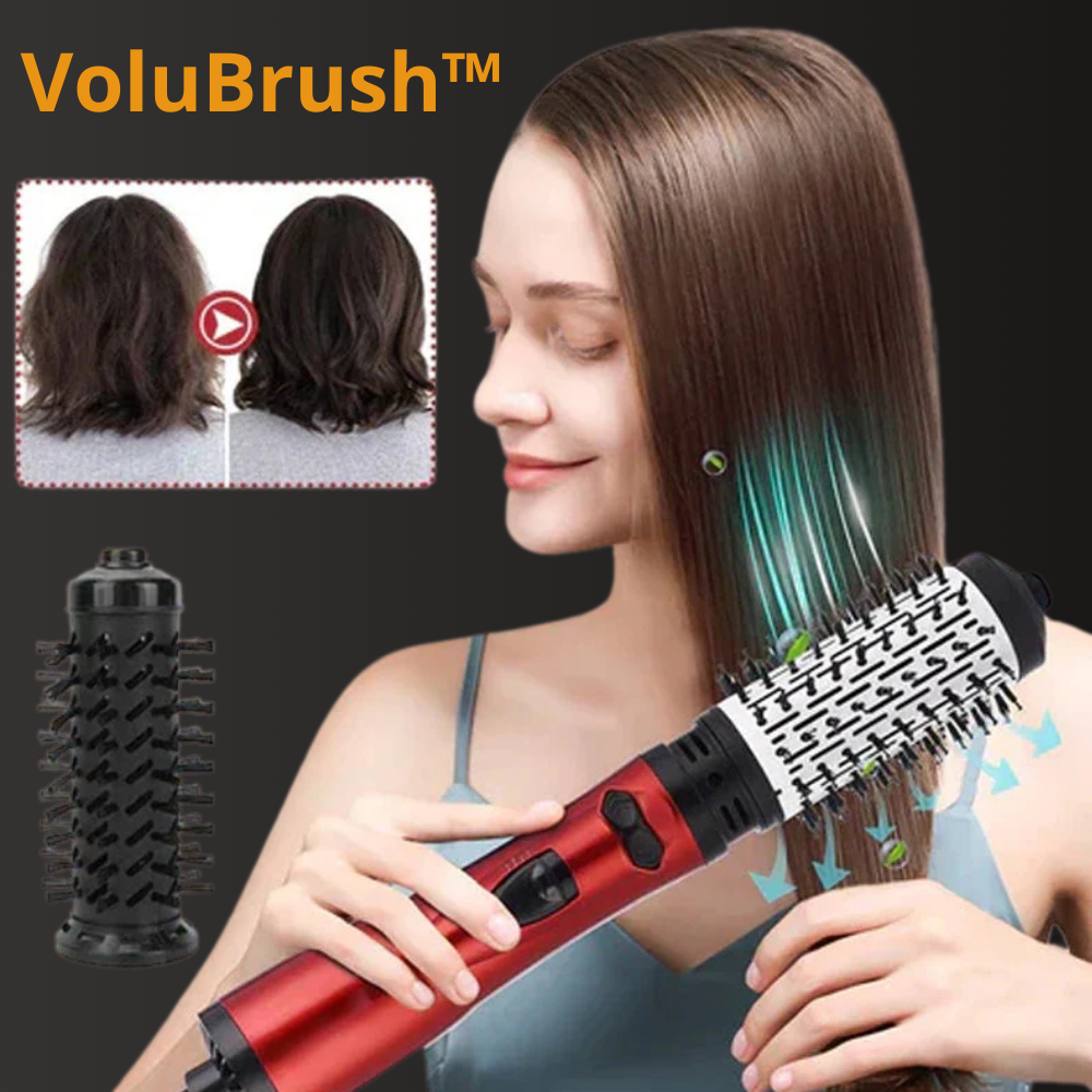 THARAH - THARAH-Brush™