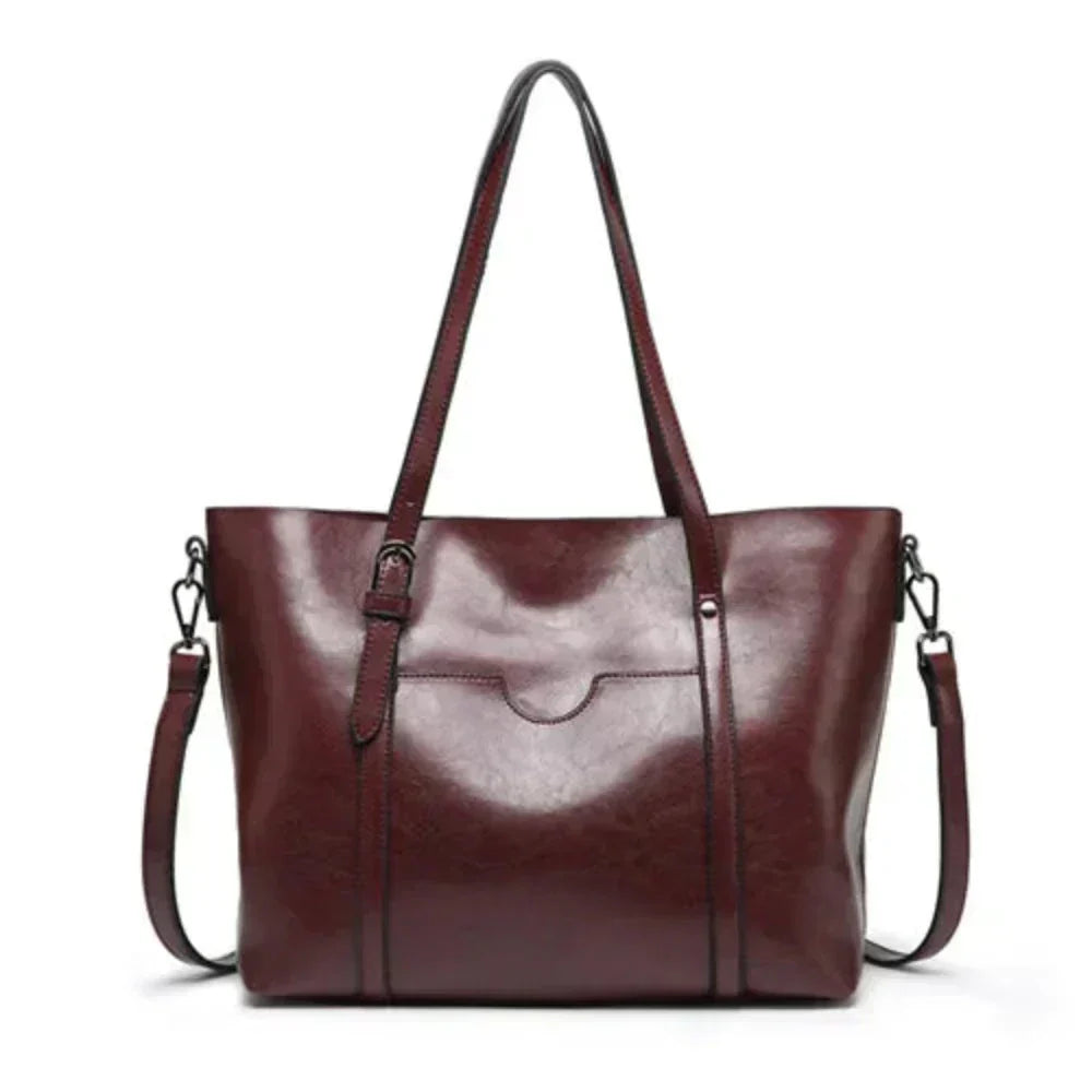 Blythe | Zeitlose Eleganza Luxus Tasche
