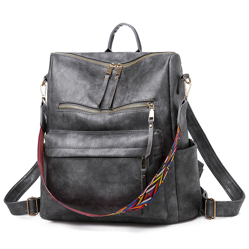 Talia | Urbane Chic-Tasche
