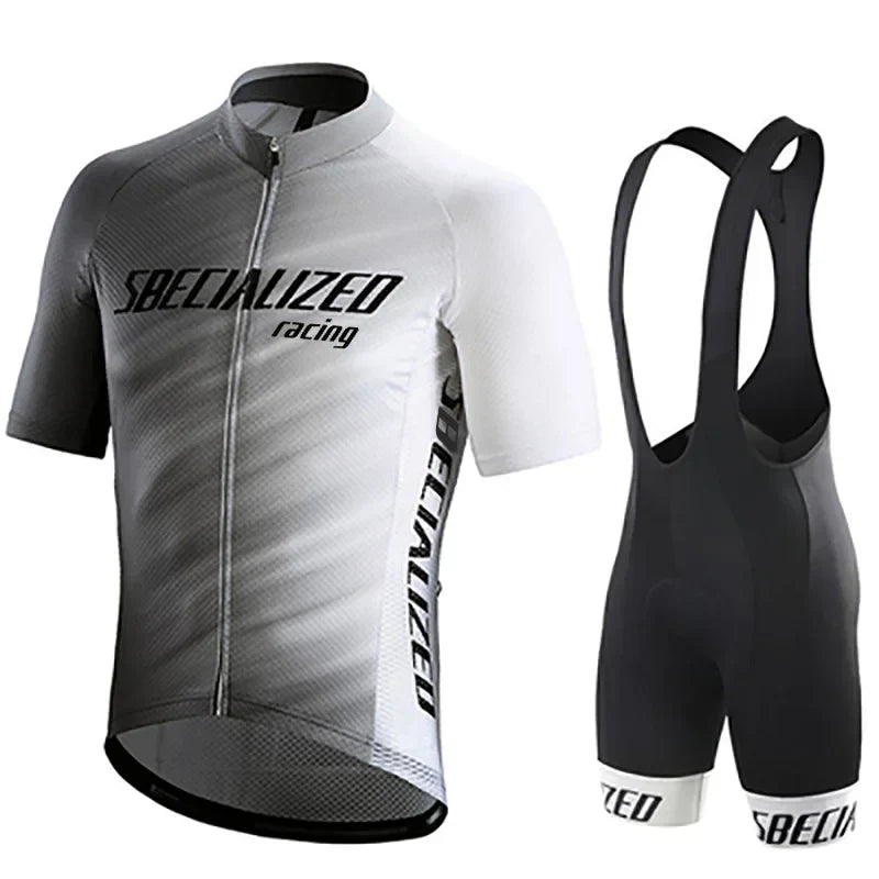 Specialized | Professionelles Fahrradsatz