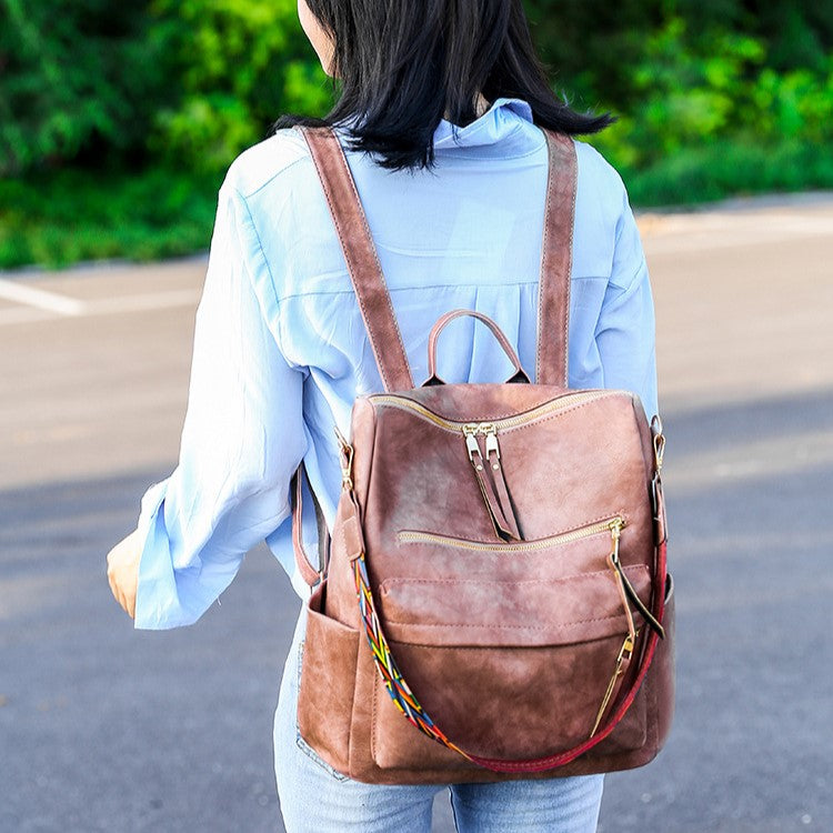 Talia | Urbane Chic-Tasche