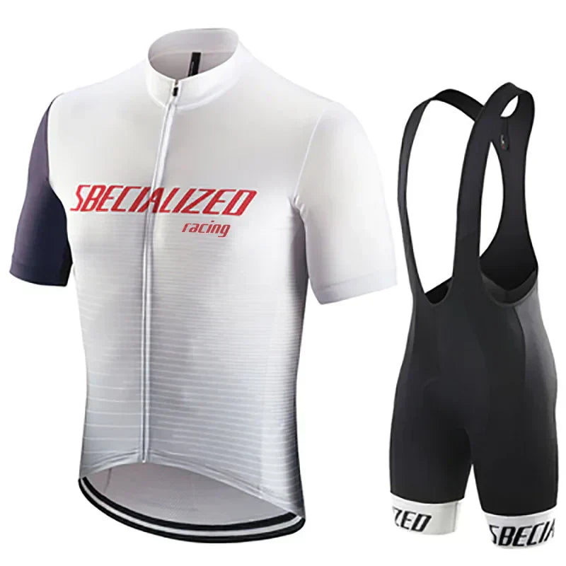 Specialized | Professionelles Fahrradsatz