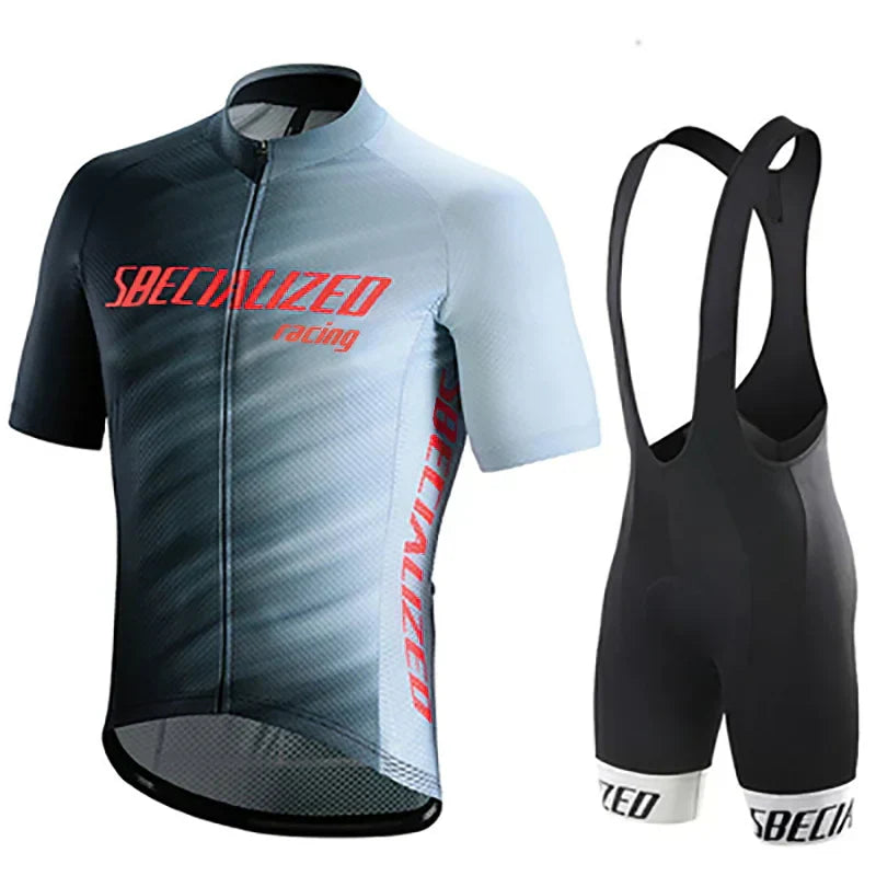 Specialized | Professionelles Fahrradsatz
