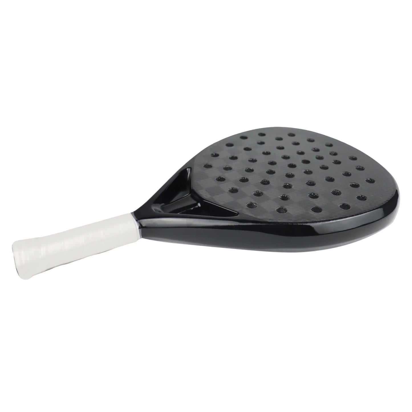 Carbon Fiber Padel Racket