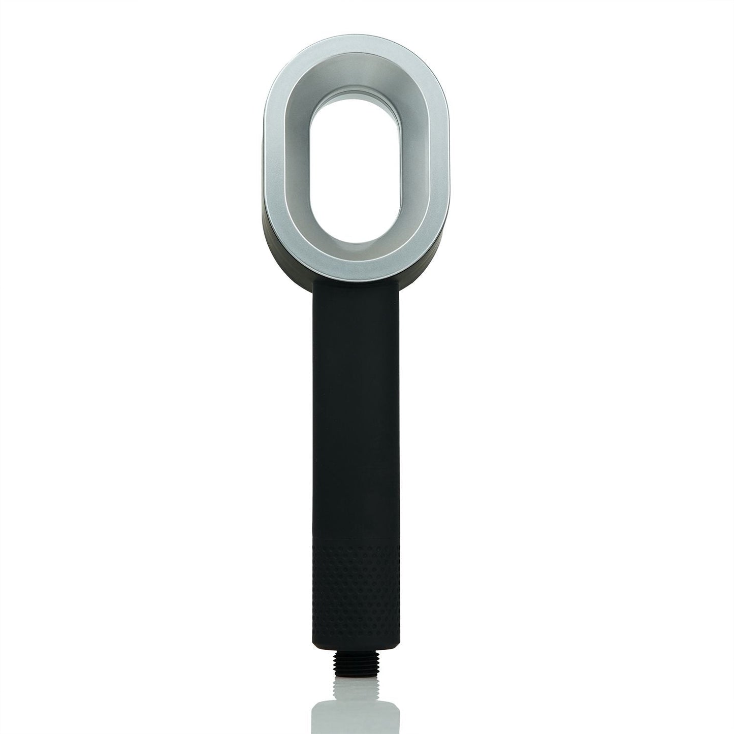 THARAH | 3in1 Premium Filterduschkopf
