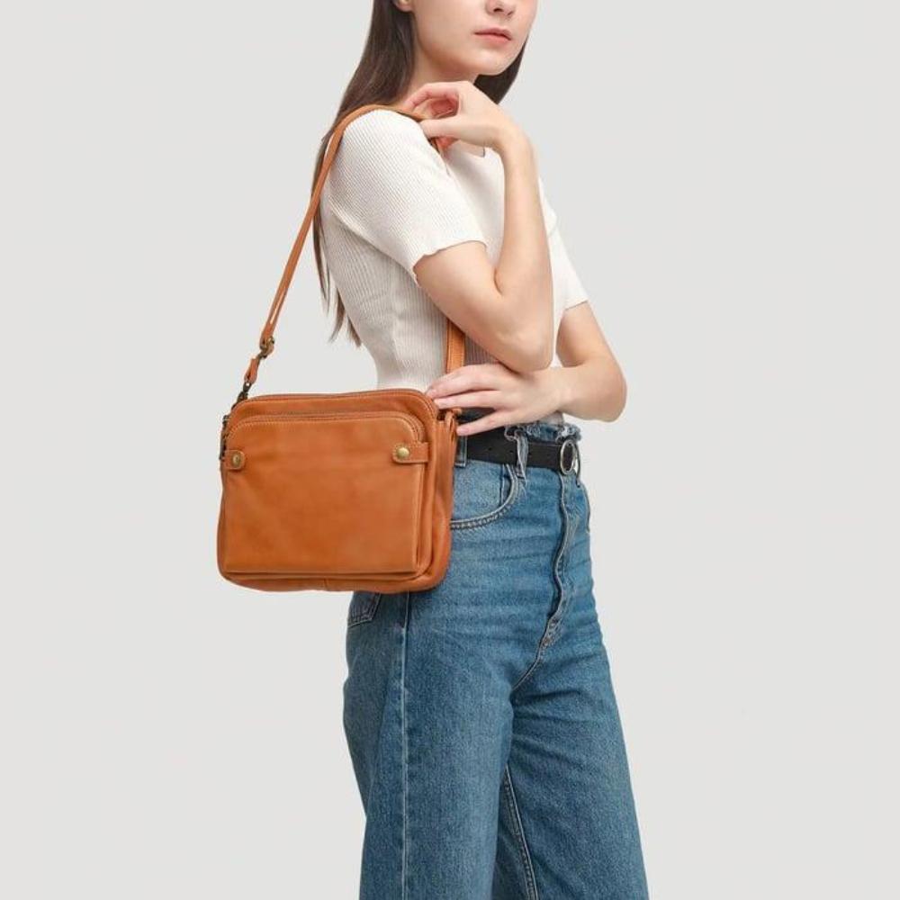 Celia | Zeitlose Eleganz