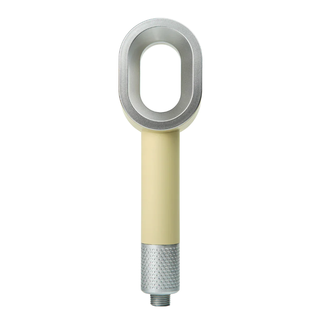 THARAH | 3in1 Premium Filterduschkopf