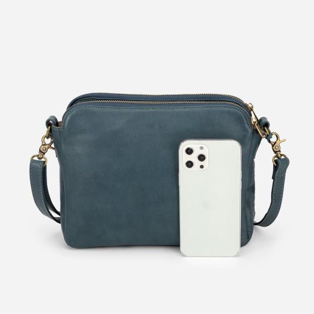 Celia | Zeitlose Eleganz