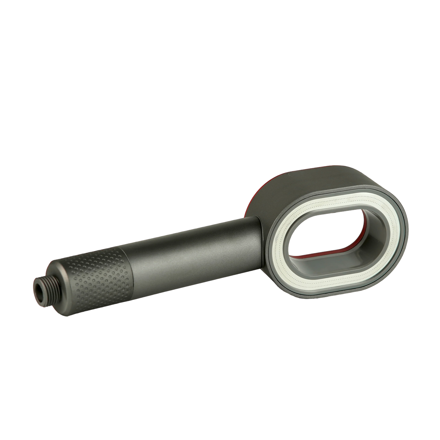 THARAH | 3in1 Premium Filterduschkopf