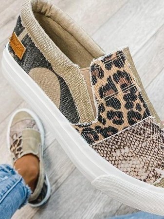 Avalance™| Noemi Orthopädische Slipper
