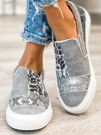 Avalance™| Noemi Orthopädische Slipper