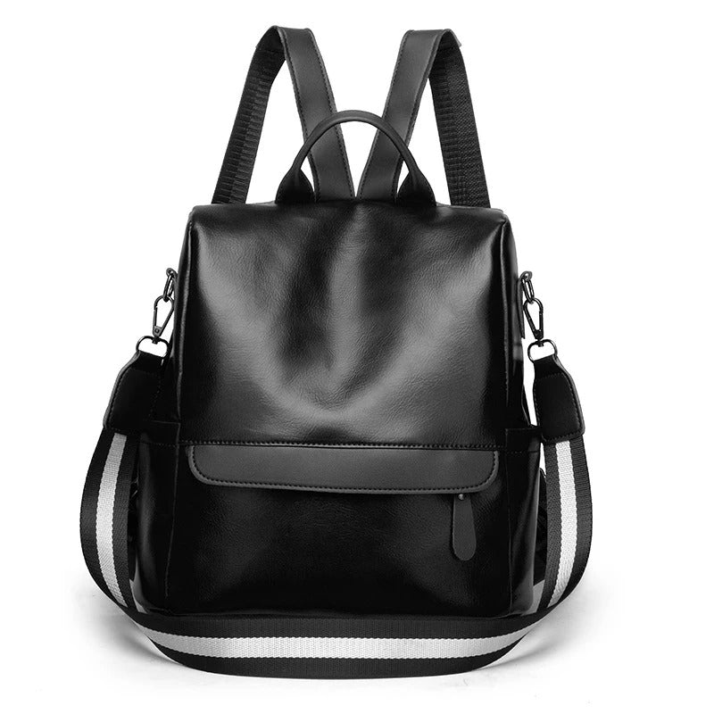 Lydia | Täglicher Entdecker-Rucksack