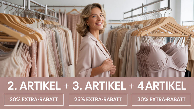 Sommer Kollektion