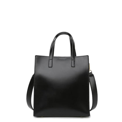 Lydia | Minimalistische elegante