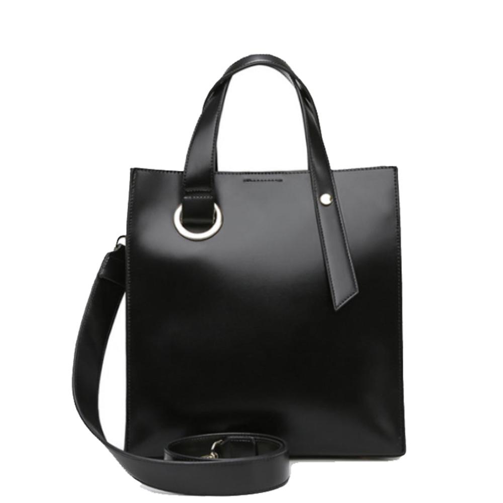 Lydia | Minimalistische elegante