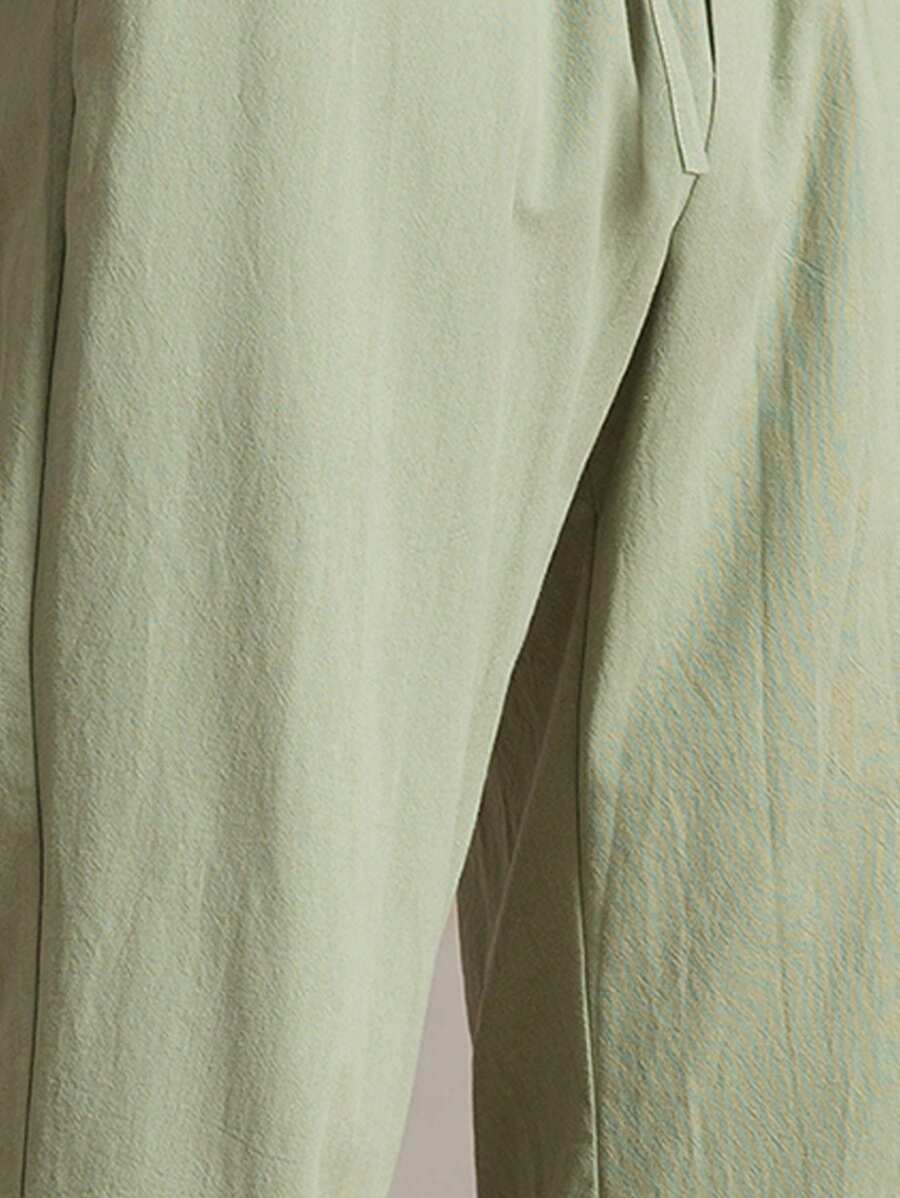 LUXUS SOMMERHOSE