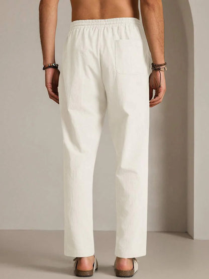 LUXUS SOMMERHOSE