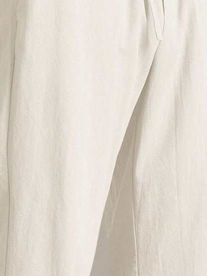 LUXUS SOMMERHOSE