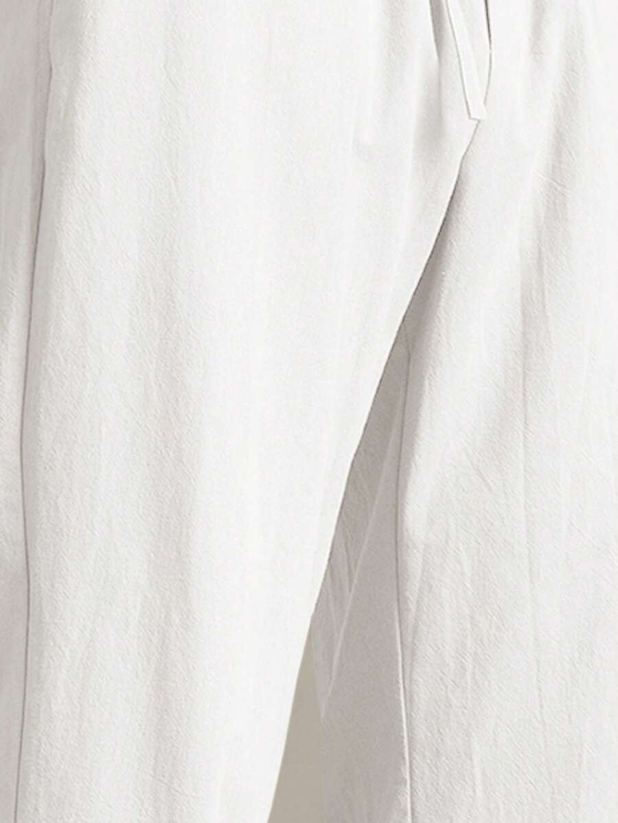 LUXUS SOMMERHOSE