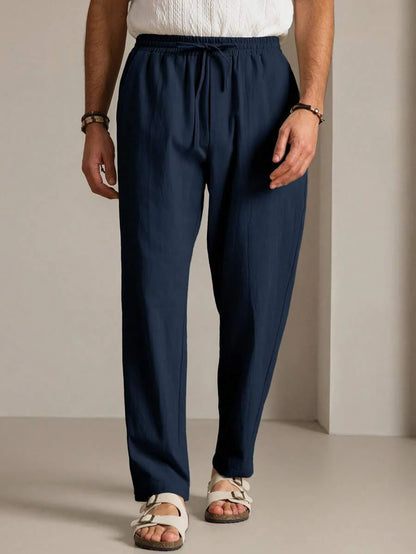 LUXUS SOMMERHOSE