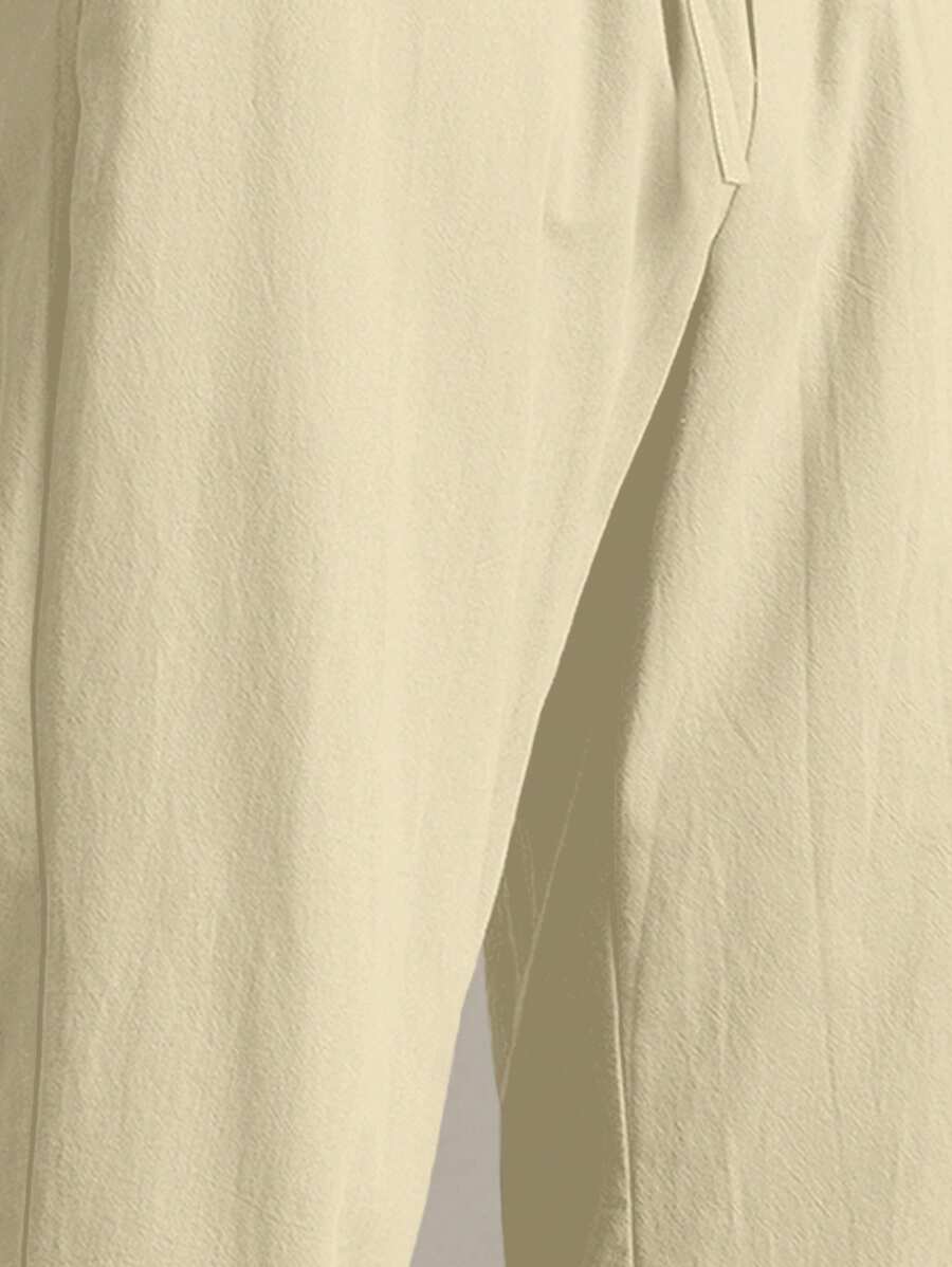 LUXUS SOMMERHOSE