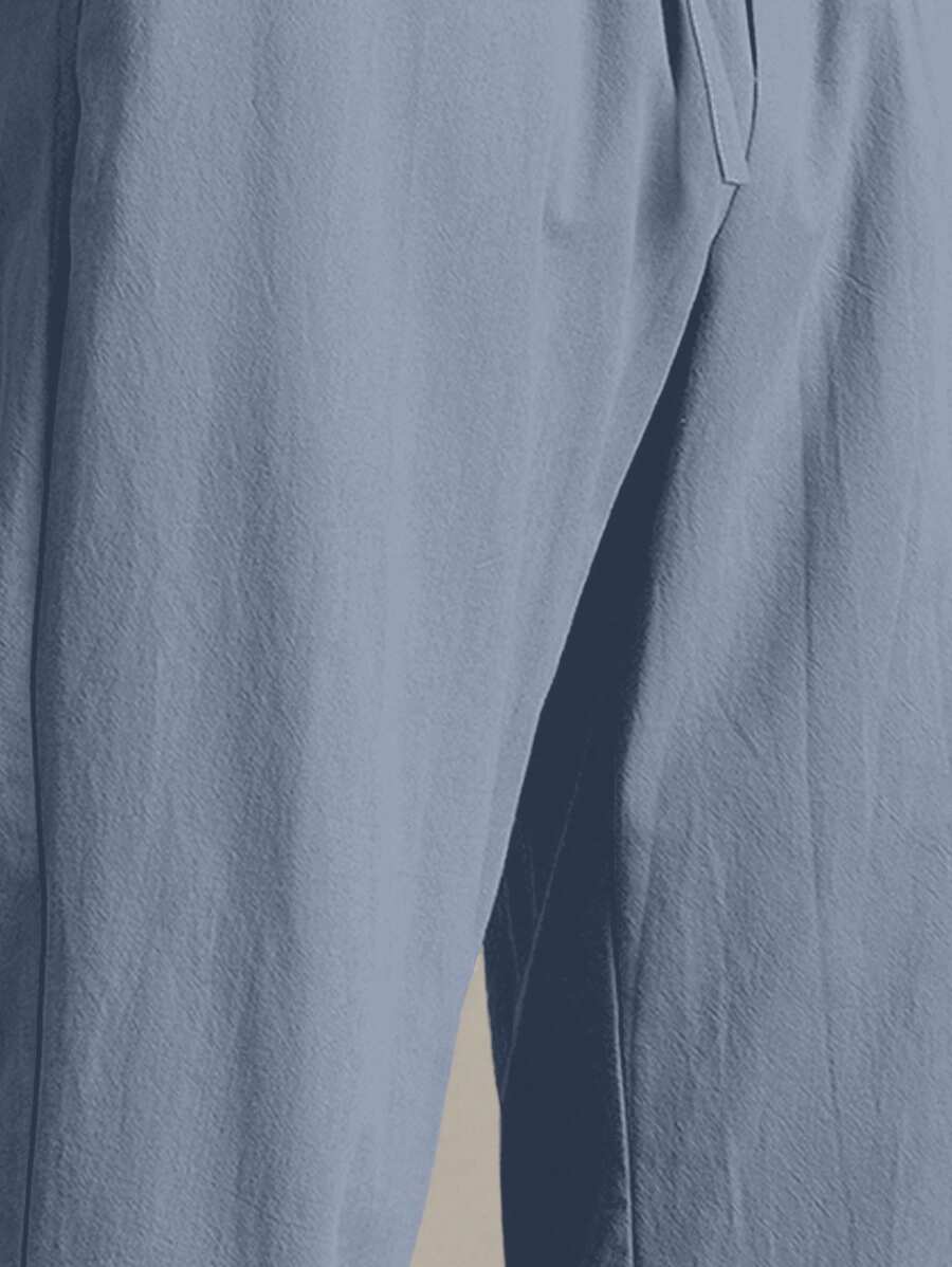LUXUS SOMMERHOSE
