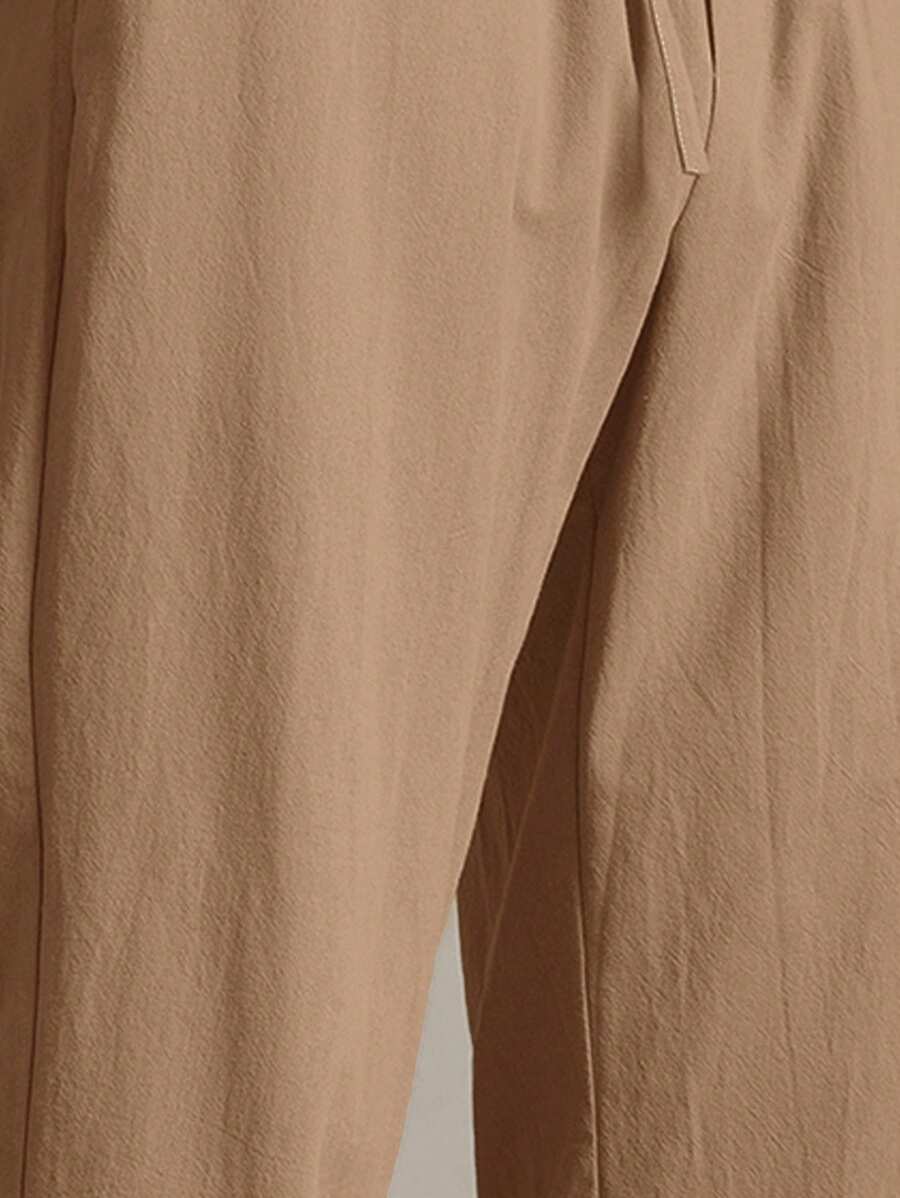 LUXUS SOMMERHOSE