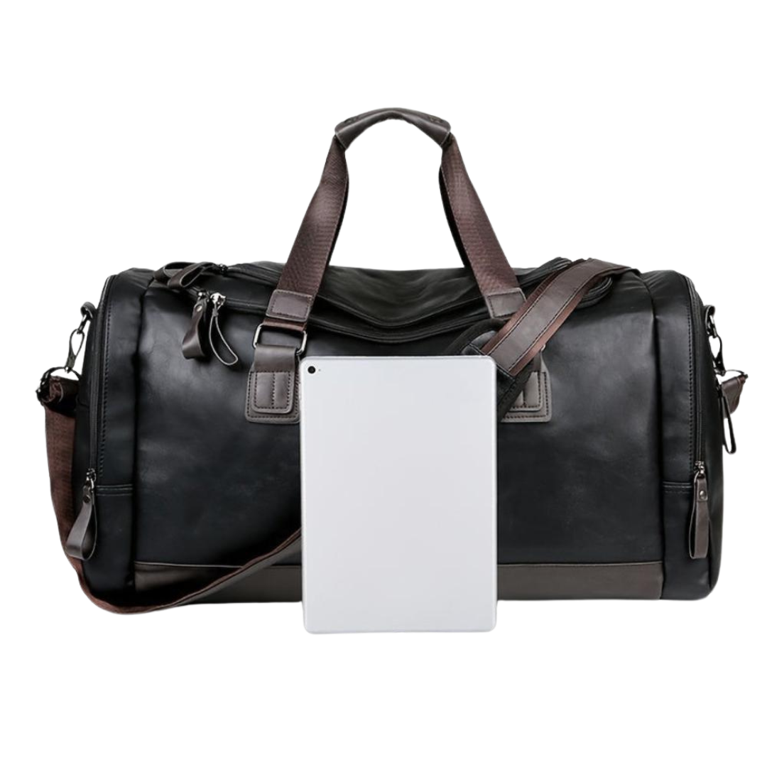 Lydia | Tote-Tasche Voyager