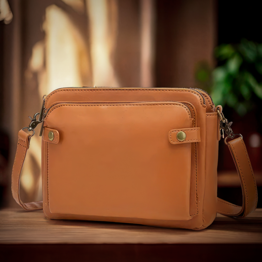 Celia | Zeitlose Eleganz